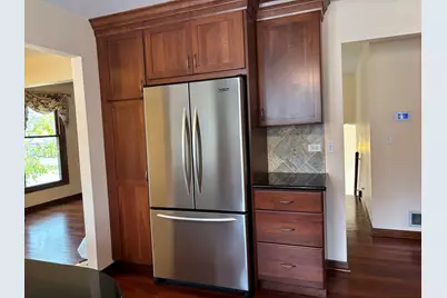 4950 Tarrington Drive, Hoffman Estates, IL 60010 - Photo 12