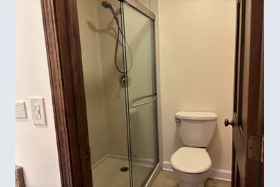 4950 Tarrington Drive, Hoffman Estates, IL 60010 - Photo 20