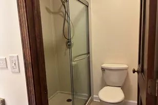 4950 Tarrington Dr, Hoffman Estates, IL 60010 - Photo 20