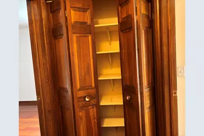 4950 Tarrington Drive, Hoffman Estates, IL 60010 - Photo 24