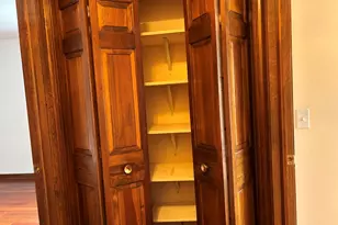 4950 Tarrington Dr, Hoffman Estates, IL 60010 - Photo 24