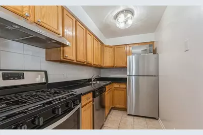 3900 N Pine Grove Avenue #405, Chicago, IL 60613 - Photo 12