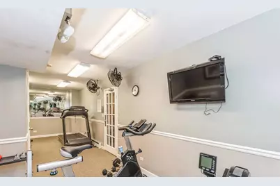 3900 N Pine Grove Avenue #405, Chicago, IL 60613 - Photo 6