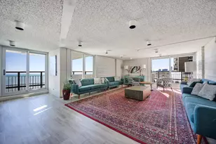 6033 N Sheridan Rd, Chicago, IL 60660 - Photo 32