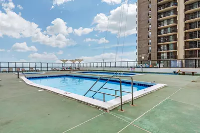 6033 N Sheridan Road #18K, Chicago, IL 60660 - Photo 36