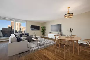 6033 N Sheridan Rd, Chicago, IL 60660 - Photo 4