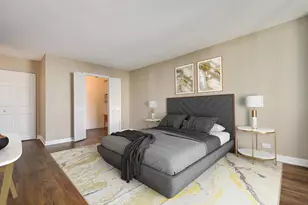 6033 N Sheridan Rd, Chicago, IL 60660 - Photo 16