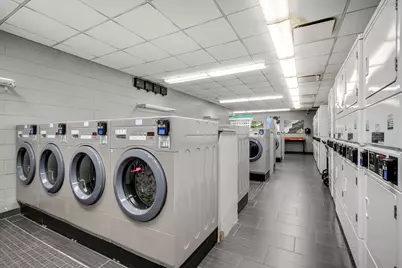 6033 N Sheridan Road #18K, Chicago, IL 60660 - Photo 28