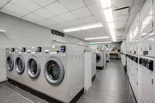 6033 N Sheridan Rd, Chicago, IL 60660 - Photo 28