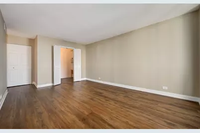 6033 N Sheridan Road #18K, Chicago, IL 60660 - Photo 18