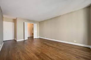6033 N Sheridan Rd, Chicago, IL 60660 - Photo 18