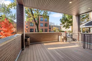 1057 N Wood St, Chicago, IL 60622 - Photo 4