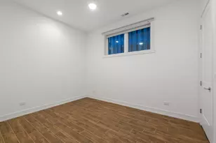 1057 N Wood St, Chicago, IL 60622 - Photo 16