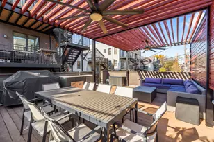 1057 N Wood St, Chicago, IL 60622 - Photo 18