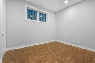 1057 N Wood St, Chicago, IL 60622 - Photo 14