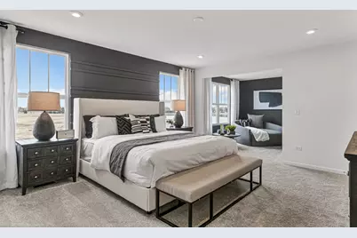 24708 W Owen Court, Plainfield, IL 60585 - Photo 22