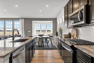 24708 W Owen Ct, Plainfield, IL 60585 - Photo 8