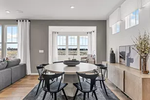 24708 W Owen Ct, Plainfield, IL 60585 - Photo 16