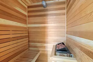 521 Litchfield Way, Oswego, IL 60543 - Photo 34