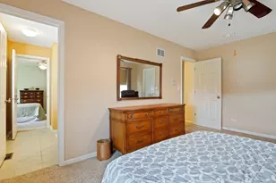 521 Litchfield Way, Oswego, IL 60543 - Photo 24