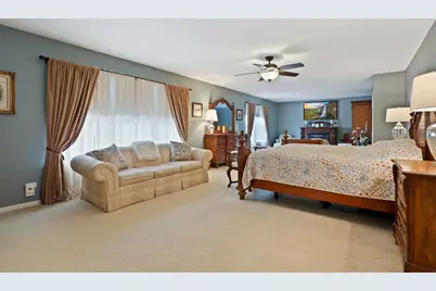 521 Litchfield Way, Oswego, IL 60543 - Photo 16