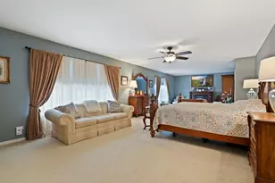 521 Litchfield Way, Oswego, IL 60543 - Photo 16