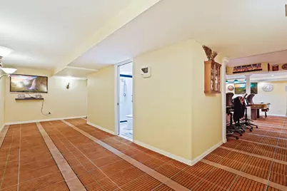 521 Litchfield Way, Oswego, IL 60543 - Photo 32