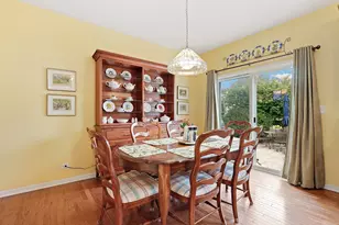 521 Litchfield Way, Oswego, IL 60543 - Photo 8