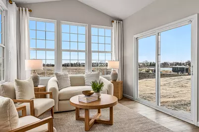 12966 S Twin Pines Lane, Plainfield, IL 60585 - Photo 12