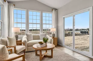 12966 S Twin Pnes Ln, Plainfield, IL 60585 - Photo 12