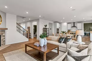 12966 S Twin Pnes Ln, Plainfield, IL 60585 - Photo 10