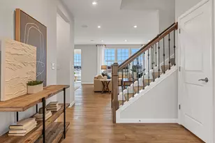 12966 S Twin Pnes Ln, Plainfield, IL 60585 - Photo 18