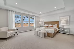 12901 S Twin Pnes Ln, Plainfield, IL 60585 - Photo 10