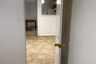 6113 S Sacramento Ave, Chicago, IL 60629 - Photo 24