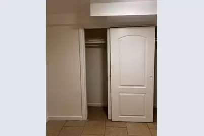 6113 S Sacramento Avenue, Chicago, IL 60629 - Photo 40