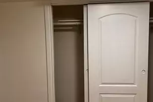 6113 S Sacramento Ave, Chicago, IL 60629 - Photo 40