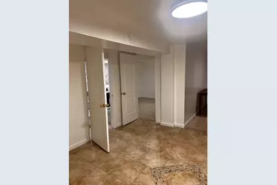 6113 S Sacramento Avenue, Chicago, IL 60629 - Photo 20