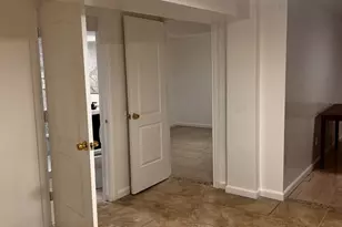 6113 S Sacramento Ave, Chicago, IL 60629 - Photo 20