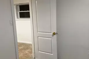 6113 S Sacramento Ave, Chicago, IL 60629 - Photo 22