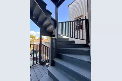 6113 S Sacramento Avenue, Chicago, IL 60629 - Photo 6