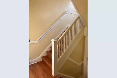 6113 S Sacramento Avenue, Chicago, IL 60629 - Photo 16