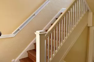 6113 S Sacramento Ave, Chicago, IL 60629 - Photo 16