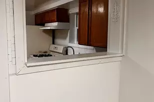 6113 S Sacramento Ave, Chicago, IL 60629 - Photo 34