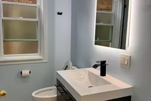 6113 S Sacramento Ave, Chicago, IL 60629 - Photo 12