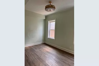 6113 S Sacramento Avenue, Chicago, IL 60629 - Photo 14