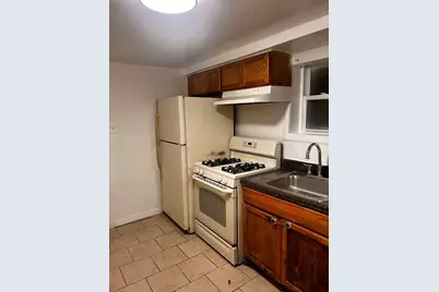 6113 S Sacramento Avenue, Chicago, IL 60629 - Photo 38