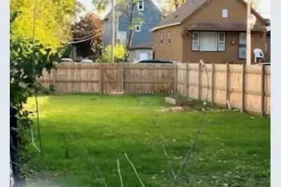 118 W 113th Place, Chicago, IL 60628 - Photo 6