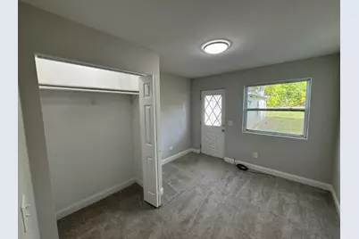 54 Mionske Drive, Lake Zurich, IL 60047 - Photo 34