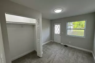 54 Mionske Dr, Lake Zurich, IL 60047 - Photo 34