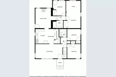 54 Mionske Drive, Lake Zurich, IL 60047 - Photo 64